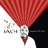 Sach of The Nonce - Ignorance My Enemy