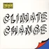 Beat Detectives - Climate Change