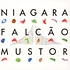 Niagara - Mustor & Falcao