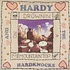 T. Hardy Morris - Hardy & The Hardknocks: Drownin On A Mountaintop