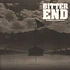 Bitter End - Illusions Of Diminance
