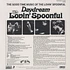 The Lovin Spoonful - Daydream