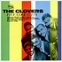 The Clovers - Five Cool Cats