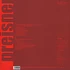 Kieslowski / Zbigniew Preisner - OST 3 Colours: Rouge