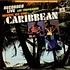 Los Tropicanos - Music Of The Caribbean Featuring Los Tropicanos