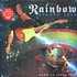 Rainbow - Denver 1979