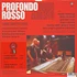 Claudio Simonetti's Goblin - OST Profondo Rosso