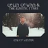 Colin Cowan & The Elastic Stars - Eye Of Winter