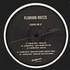 Florian Rietze - Forgive Me EP