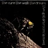 The Cure - The Upstairs Room / The Dream / The Walk / Lament