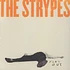 The Strypes - Flat Out
