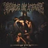 Cradle Of Filth - Hammer Of The Witches Picture Disc Edition