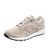 Reebok - Ventilator Perf