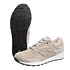 Reebok - Ventilator Perf