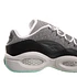 Reebok - Question Low R13