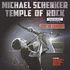Michael's Schenker Temple Of Rock - Live In Europe