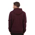 Dickies - Kingsley Zip-Up Hoodie