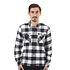 Dickies - Sacramento Relaxed Long Sleeve Shirt