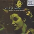 Billie Holiday - Velvet Mood 180g Vinyl Edition