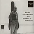 Charles Mingus - East Coasting 180g Vinyl Edition