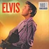 Elvis Presley - Elvis 180g Vinyl Edition