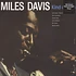 Miles Davis - Kind Of Blue 180g Vinyl Edition