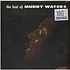 Muddy Waters - The Best Of Muddy Waters 180g Vinyl Version