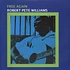 Robert Pete Williams - Free Again