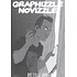 Graphizzle Novizzle - Das Erste Jahr