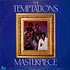 The Temptations - Masterpiece