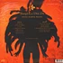 Stone Temple Pilots - Shangri-La Dee Da Black Vinyl Edition