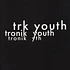 Tronik Youth - Report Card EP