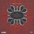 Arcturus - Arcturian Colored Vinyl Edition