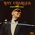 Ray Charles - Doing His Thing