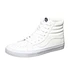 Vans - Sk8-Hi Reissue (Premium Leather)