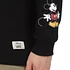 Vans x Disney - Longsleeve Mickey Mouse