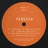 Pangaea - New Shapes In The Air