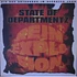 State Of Departmentz - Reimexplosion