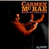 Carmen McRae - Book Of Ballads
