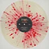 Protector - Golem Colored Vinyl Edition