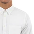Carhartt WIP - Raymond Shirt