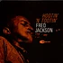 Fred Jackson - Hootin' 'N Tootin'