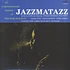 Guru - Jazzmatazz Volume 1