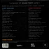 V.A. - The Music Of Grand Theft Auto V (Original Music, Score And Soundtrack)