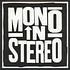 Mono In Stereo - Long For Yesterday