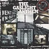 The Gaslight Anthem - American Slang Colored Vinyl Edition