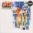 AIR - Moon Safari