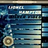 Lionel Hampton - Silver Vibes (With Trombones And Rhythm)