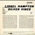 Lionel Hampton - Silver Vibes (With Trombones And Rhythm)