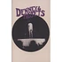 Denney & The Jets - Denney & The Jets